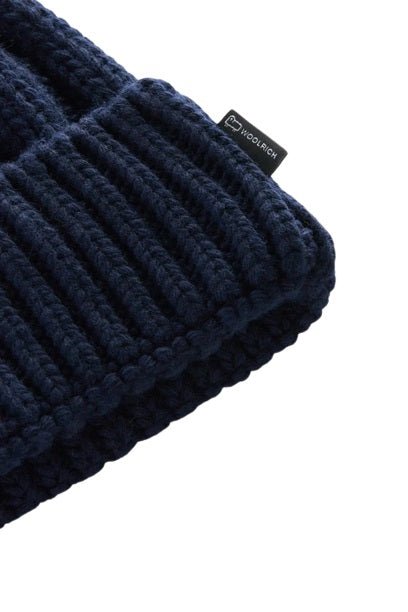 BLU Woolrich Boutique I figli di Papà